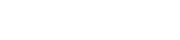 Plan Mi Volkswagen